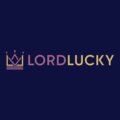 lord lucky login beste online casino deutsch